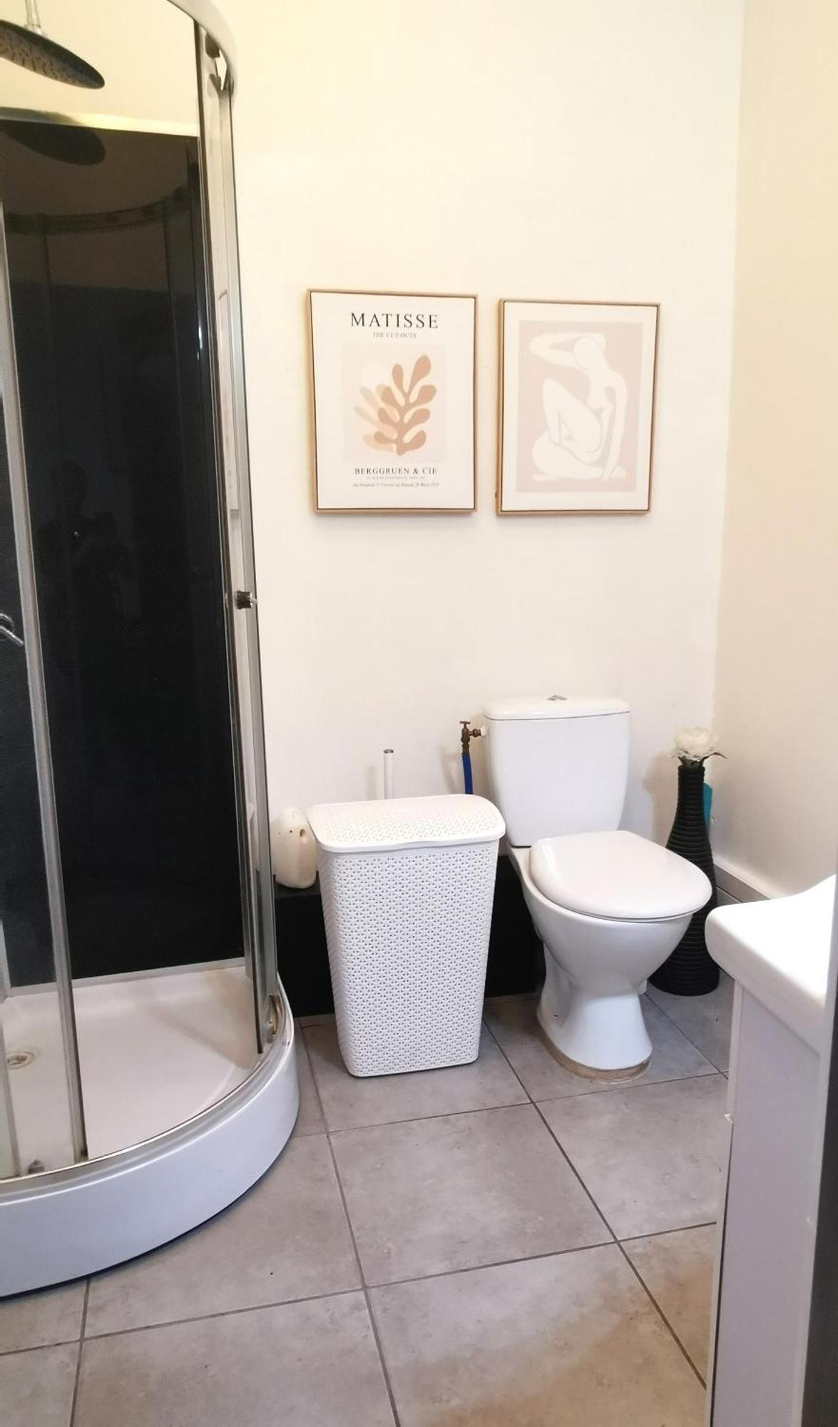 Appartement En Plein Coeur De Macon H Экстерьер фото